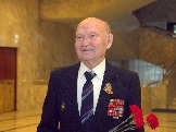 Горчаков 1  IMG_5284.jpg